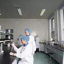 新乳业携手丁香医生推出活润晶球酸奶，以生物技术开拓益生菌功能新路径