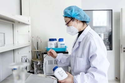 烟台高新技术产业开发区 引领生物技术开发新浪潮