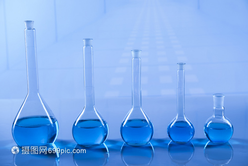 实验室研究与开发在化学实验用的玻璃软件与生物技术开发中的应用