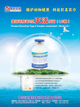 哈尔滨维科生物技术开发公司 生物技术开发的前沿探索